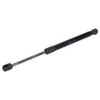 Febi 185330 Gas Spring Durable Standard Premium Grade Fits BMW i3 2013 - 2025