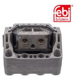 Febi 101740 Engine Mounting Left Right Premium Standard High Performance