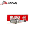 SPARK PLUG - R7438-9 - 4656
