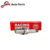 SPARK PLUG - R7438-9 - 4656