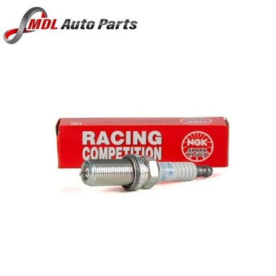 SPARK PLUG - R7438-9 - 4656