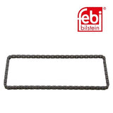 Febi 09364 Timing Chain Simplex Closed Chain Premium Fits BMW Z3 1998 - 2003