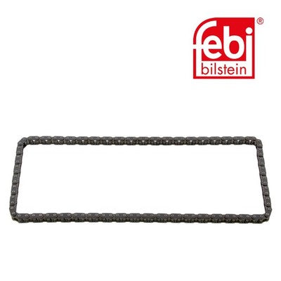 Febi 09364 Timing Chain Simplex Closed Chain Premium Fits BMW Z3 1998 - 2003