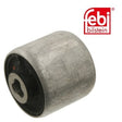 Febi 33625 Control Trailing Arm Bush Fits Mercedes-Benz E-Class 2013-2015