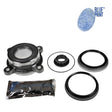 Blueprint ADT38297 Wheel Bearing Kit Fits Toyota LandCruiser 200 2008 - 2024