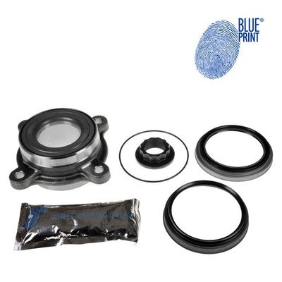 Blueprint ADT38297 Wheel Bearing Kit Fits Toyota LandCruiser 200 2008 - 2024