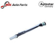 AutoStar Germany A/C Receiver Drier 64536918120 for BMW X5 E53 2000-2006
