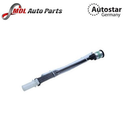 AutoStar Germany A/C Receiver Drier 64536918120 for BMW X5 E53 2000-2006