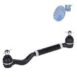 Blueprint ADG08761 Tie Rod End Premium Durable Fits Hyundai Terracan 2001 - 2006