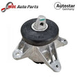 AUTOSTAR 1672405400 ENGINE MOUNTING W167 RH GLE CLASS