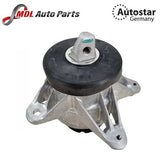 AUTOSTAR 1672405400 ENGINE MOUNTING W167 RH GLE CLASS