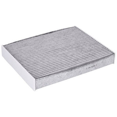 Febi 184570 Cabin Filter Activated Carbon Fits Land Rover Range Rover Sport 2025