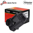 1PCS PDC PARKING SENSOR FOR MERCEDES A-CLASS W164 W211 W219 W215 R170 0045428718
