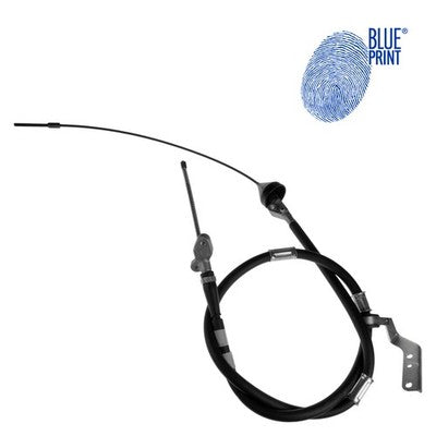 Blueprint ADT346363 Brake Cable High Performance Fits Lexus RX 2000 - 2003
