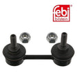 Febi 34300 Stabiliser Link Rear Left Right Premium Fits Fiat Panda 2004 - 2006