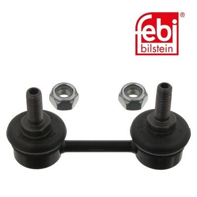 Febi 34300 Stabiliser Link Rear Left Right Premium Fits Fiat Panda 2004 - 2006