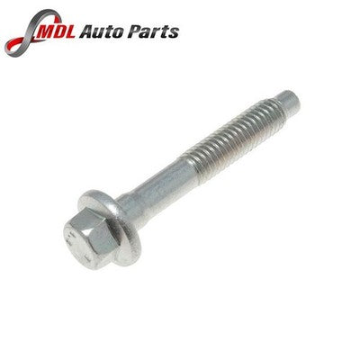 allmakes BOLT - M6X35 4556038