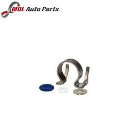 BOSCH Injector Refill Kit LR037089 Sport, Velar, Range Rover, Discovery
