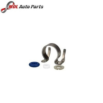BOSCH Injector Refill Kit LR037089 Sport, Velar, Range Rover, Discovery