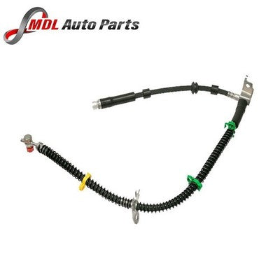BLUEPRINT Brake Hose LR058049