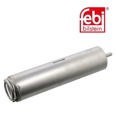 Febi 100484 Premium Fuel Filter High Performance Fits BMW 3 Series 2013-2019