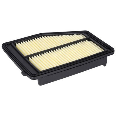 Febi 183887 Air Filter Standard Premium Grade Fits Honda Civic 2012 - 2016