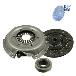 Blueprint ADC43034 Clutch Kit Three Piece Standard For Proton Wira 2000 - 2024