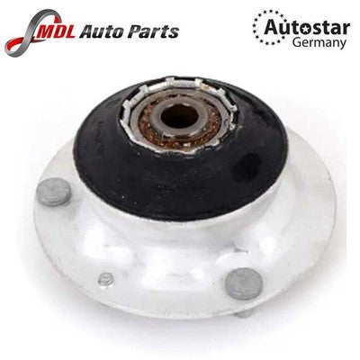 Autostar Germany Front Shock Mount 31331092885 for BMW 3 Series E36 318i 320i