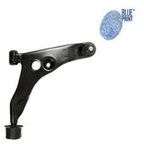 Blueprint ADC48660 Suspension Arm Bush Fits Mitsubishi Space Star 1998 - 2004
