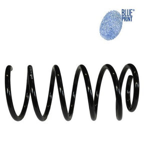 Blueprint ADG088422 Coil Spring Rear Axle Fits Chevrolet Lacetti 2005 - 2024