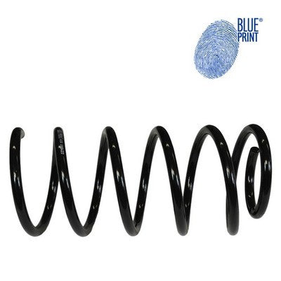 Blueprint ADG088422 Coil Spring Rear Axle Fits Chevrolet Lacetti 2005 - 2024