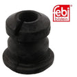 Febi 03663 Bump Stop Rubber Standard Premium Quality Fits Audi 100 1976 - 1982