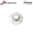 Autostar Germany Pulse Wheel 2720510539 for Mercedes-Benz R350, G550, S400
