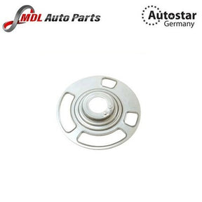 Autostar Germany Pulse Wheel 2720510539 for Mercedes-Benz R350, G550, S400