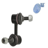 Blueprint ADG08575 Front Anti Roll Bar Link Fits Hyundai Terracan 2001 - 2006