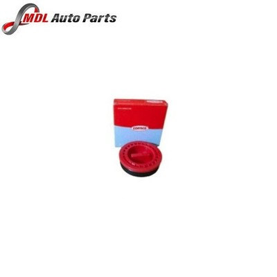 Corteco Crankshaft Oil Seal 4526537 Discovery 3 Range Rover Sport