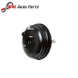 Trw Brake Servo Booster SJJ500080 Range Rover Sport 2015