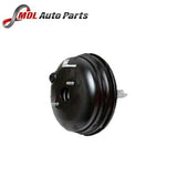 Trw Brake Servo Booster SJJ500080 Range Rover Sport 2015