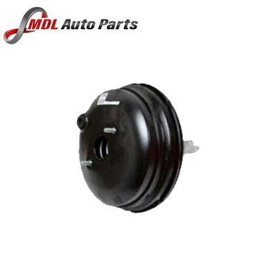 Trw Brake Servo Booster SJJ500080 Range Rover Sport 2015