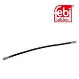 Febi 09486 Brake Hose Standard Premium Quality Fits Mercedes-Benz T1 1982 - 1994