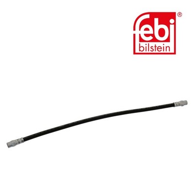 Febi 09486 Brake Hose Standard Premium Quality Fits Mercedes-Benz T1 1982 - 1994