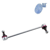 Blueprint ADC48533 Anti Roll Bar Link Fits Mitsubishi Space Wagon 1998 - 2004