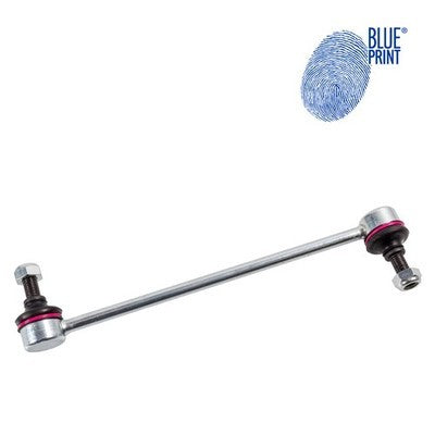 Blueprint ADC48533 Anti Roll Bar Link Fits Mitsubishi Space Wagon 1998 - 2004