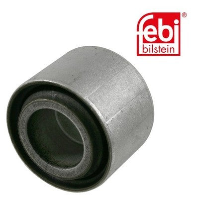 Febi 21765 Axle Mounting Bush Rear Fits Mercedes-Benz E-Class 2003-2009