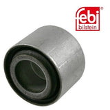 Febi 21765 Axle Mounting Bush Rear Fits Mercedes-Benz E-Class 2003-2009