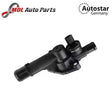 THERMOSTAT HOUSING 110609657R FITS RENAULT KWID
