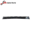 Land Rover Genuine Upper Tailgate Handle for Range Rover Sport - CXB500101PMA