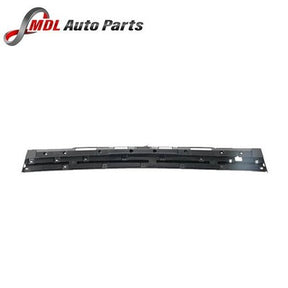 Land Rover Genuine Upper Tailgate Handle for Range Rover Sport - CXB500101PMA
