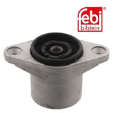 Febi 32147 Compressor Air Conditioning Premium Fits Seat Toledo 2006-2009