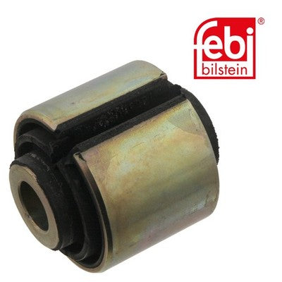 Febi 31790 Cabin Mounting High Quality Premium Fits Peugeot 308 SW 2014 - 2021